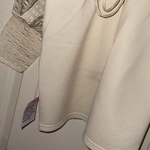 ASOS design dress - Picture 10 of 10